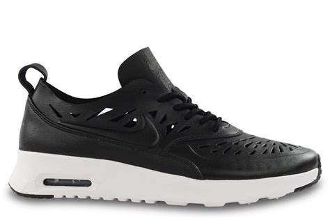 nike air max thea joli schwarz|Womens Air Max Thea Shoes (2) .